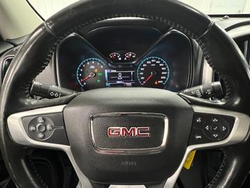 GMC Canyon 2018 - Thumbnail 13