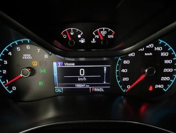 GMC Canyon 2018 - Thumbnail 14