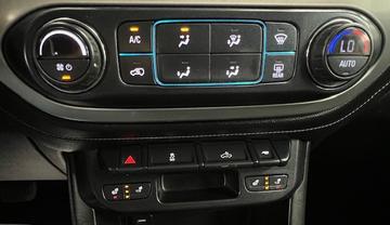 GMC Canyon 2018 - Thumbnail 21