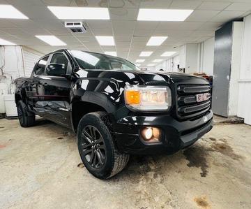 GMC Canyon 2018 - Thumbnail 3