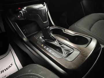 GMC Canyon 2018 - Thumbnail 23