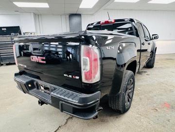 GMC Canyon 2018 - Thumbnail 7