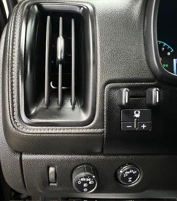GMC Canyon 2018 - Thumbnail 24