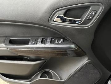GMC Canyon 2018 - Thumbnail 25