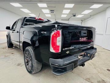 GMC Canyon 2018 - Thumbnail 9