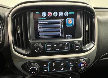 GMC Canyon 2018 - Thumbnail 19