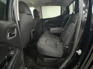 GMC Canyon 2018 - Thumbnail 30
