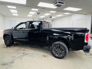 GMC Canyon 2018 - Thumbnail 10