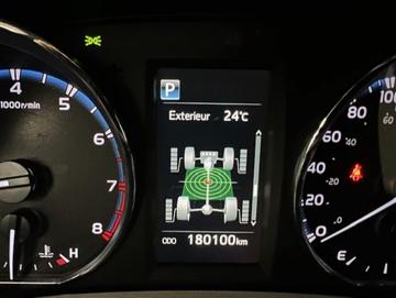 Toyota RAV4 2017 - Thumbnail 14