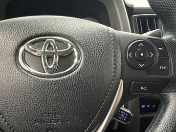 Toyota RAV4 2017 - Thumbnail 15