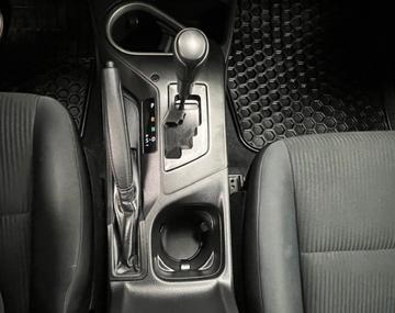 Toyota RAV4 2017 - Thumbnail 21