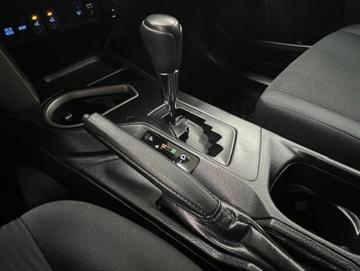 Toyota RAV4 2017 - Thumbnail 22