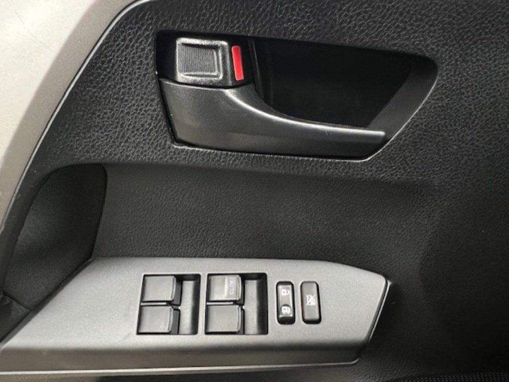 Toyota RAV4 2017 - Image 24
