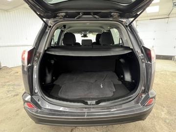 Toyota RAV4 2017 - Thumbnail 31