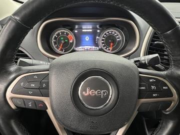 Jeep Cherokee 2016 - Thumbnail 13