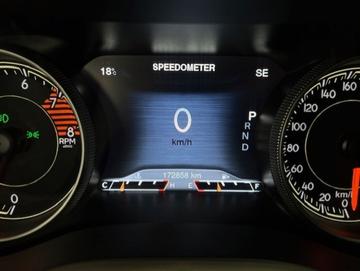 Jeep Cherokee 2016 - Thumbnail 14