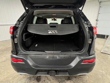 Jeep Cherokee 2016 - Thumbnail 35