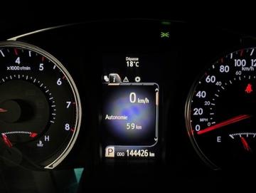 Toyota Camry 2015 - Thumbnail 14