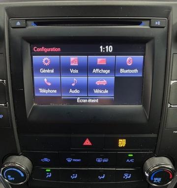 Toyota Camry 2015 - Thumbnail 19