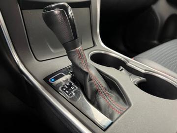 Toyota Camry 2015 - Thumbnail 21