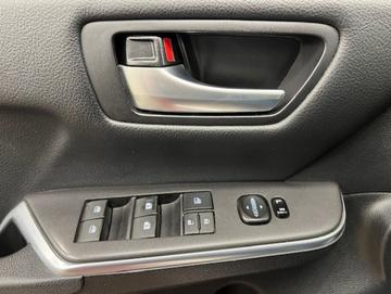 Toyota Camry 2015 - Thumbnail 22
