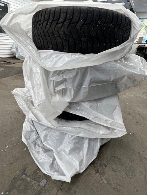 Toyota Camry 2015 - Image 30