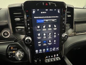 Ram 1500 2020 - Thumbnail 18