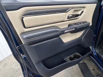 Ram 1500 2020 - Thumbnail 26