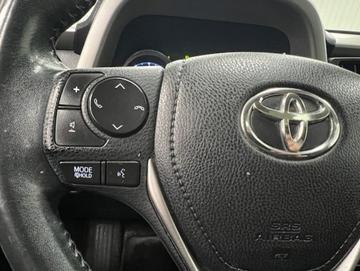 Toyota RAV4 2017 - Thumbnail 16