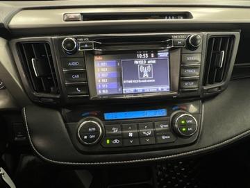 Toyota RAV4 2017 - Thumbnail 17