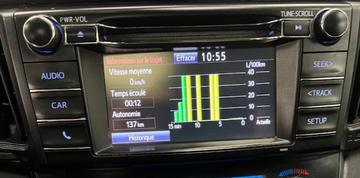 Toyota RAV4 2017 - Thumbnail 19