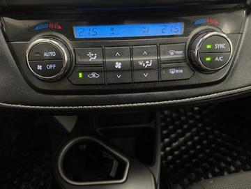 Toyota RAV4 2017 - Thumbnail 20