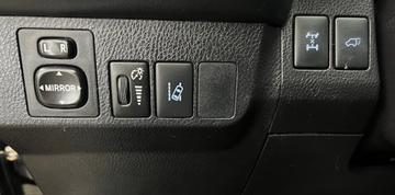 Toyota RAV4 2017 - Thumbnail 24