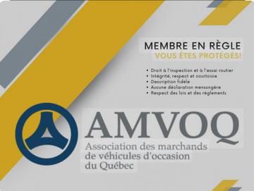 Toyota RAV4 2017 - Thumbnail 26