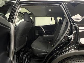 Toyota RAV4 2017 - Thumbnail 31