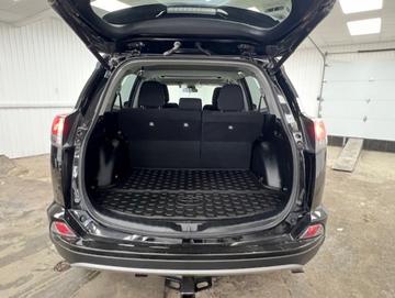 Toyota RAV4 2017 - Thumbnail 33