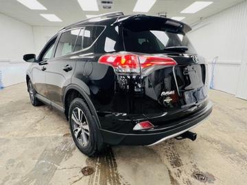 Toyota RAV4 2017 - Thumbnail 9