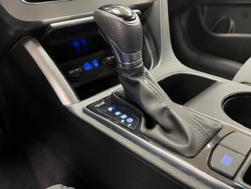 Hyundai Sonata 2016 - Thumbnail 22