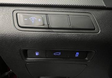 Hyundai Sonata 2016 - Thumbnail 23