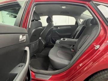 Hyundai Sonata 2016 - Thumbnail 29