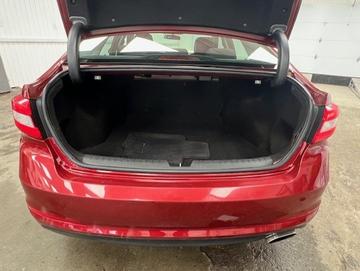 Hyundai Sonata 2016 - Thumbnail 31