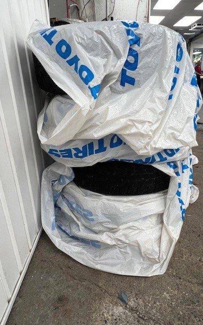 Hyundai Sonata 2016 - Image 32