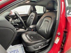 Audi A4 2014 - Thumbnail 25