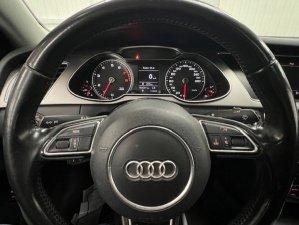 Audi A4 2014 - Image 13