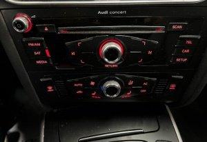 Audi A4 2014 - Thumbnail 17