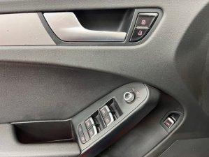 Audi A4 2014 - Image 21