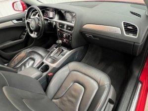 Audi A4 2014 - Image 28