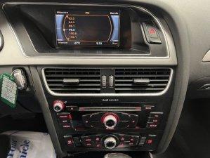 Audi A4 2014 - Thumbnail 16