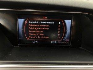 Audi A4 2014 - Image 18