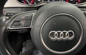 Audi A4 2014 - Image 14